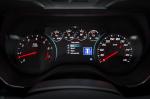 Chevrolet Camaro 50th Anniversary 2016 года (EU)